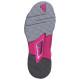 Adidas Dropset 3 Trainer W